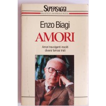 Amori