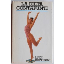 La dieta contapunti