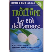 Le - età dell'amore