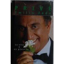 Privé. La vita è un gioco