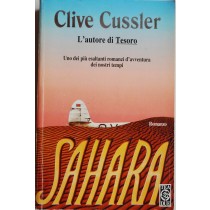 Sahara -