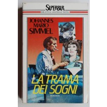 La - trama dei sogni
