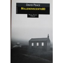 Millenovecento80