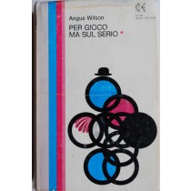 Per – gioco ma sul serio