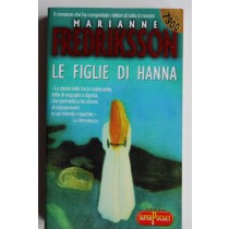 Le - figlie di Hanna