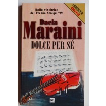 Dolce – per sé