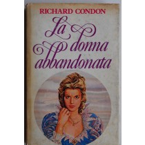 La – donna abbandonata