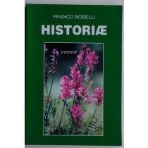 Historiae