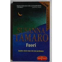 Fuori
