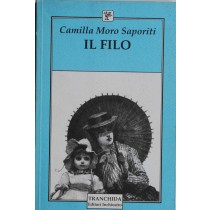 Il filo