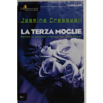 La – terza moglie