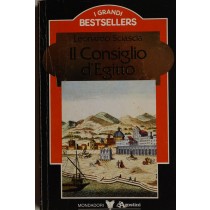 Il – Consiglio d'Egitto