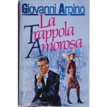 La – trappola amorosa