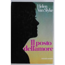 Il – posto dell'amore