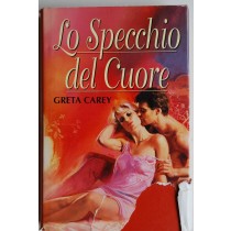 Lo specchio del cuore
