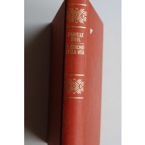 Il – cerchio della vita