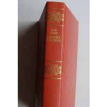 Il vagabondo delle scienze