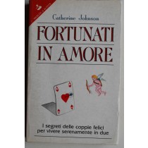 Fortunati in amore