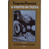 Il vento in testa