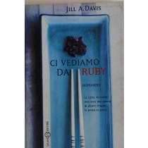 Ci – vediamo da Ruby