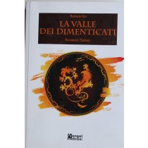 La valle dei dimenticati