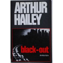 Black-out