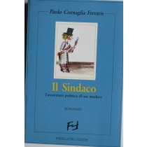 Il - sindaco. L'avventura politica di un medico