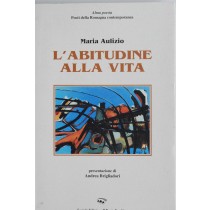 L'abitudine alla vita