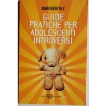 Guide pratiche per adolescenti introversi