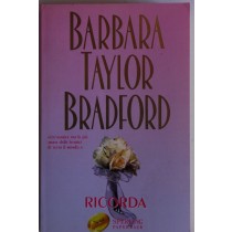 Ricorda -