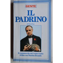 - Il - Padrino