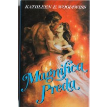 Magnifica - preda