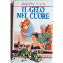 Il – gelo nel cuore