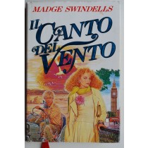 Il - canto del vento