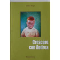 Crescere con Andrea