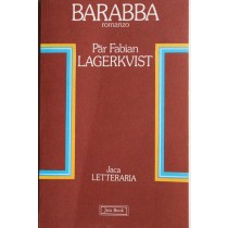 Barabba -