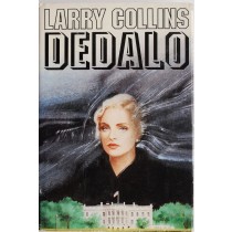 Dedalo -