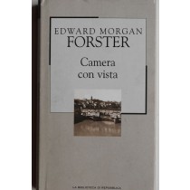 Camera - con vista