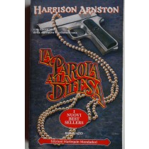 La – parola alla difesa