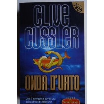 Onda – d'urto