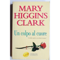 Un – colpo al cuore