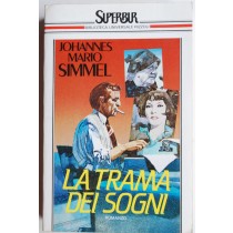 La – trama dei sogni