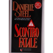 Scontro - fatale