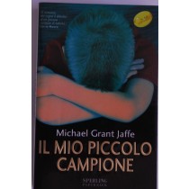 Il mio piccolo campione