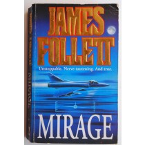 Mirage -