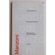 Manzoni -