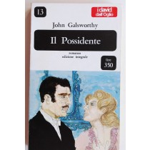 Il possidente