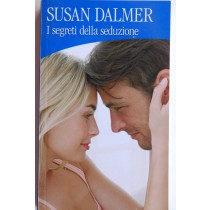 I segreti della seduzione