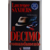 Il decimo comandamento