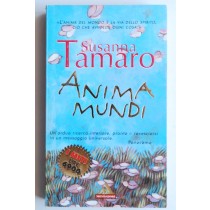 Anima – mundi